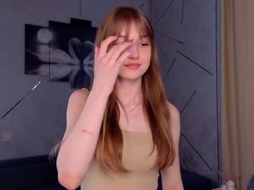 kendrabarby