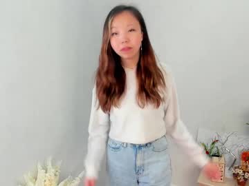 kendrabrabazon