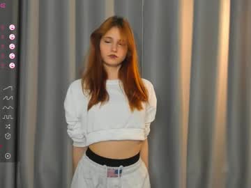 kendymevl01