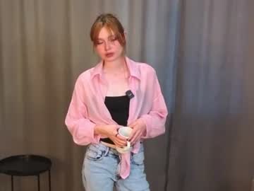 kenyattadisorbo