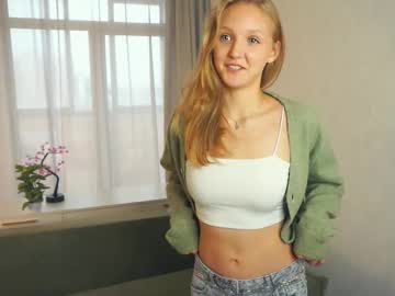 keraholman