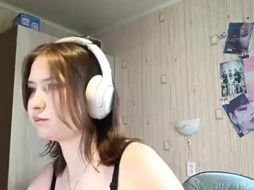 keturahdrayton