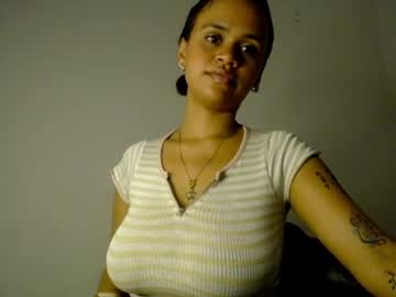 keyli sweet