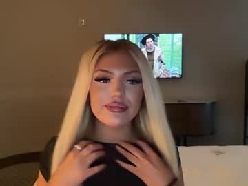 khloehayess