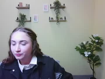 khloelee 