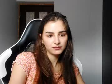 kialauerman