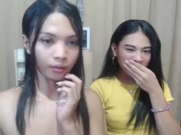 kiana4uxoxo