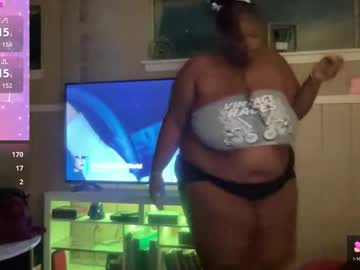 kiarasugars