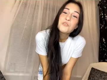 kiaratulowski