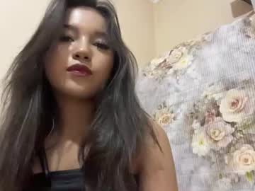 kierstenmagic