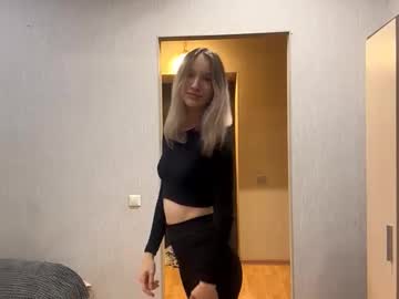 kieshabranner