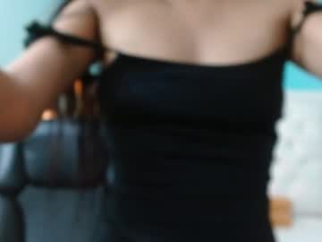 kiityvall19