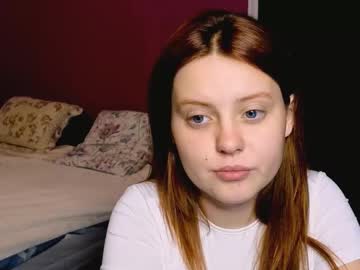 kiki vasyui5