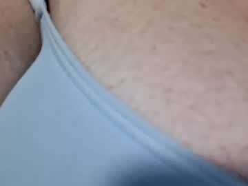 kikimarie198019