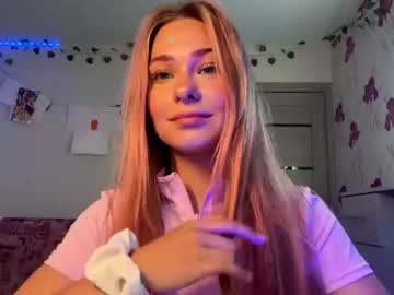 kikixie