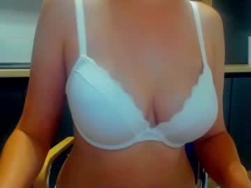 kim ycall