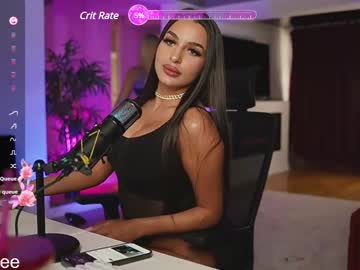 kimberdeee