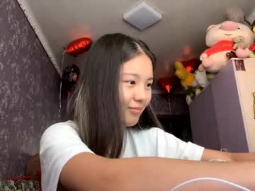 kimbergilger