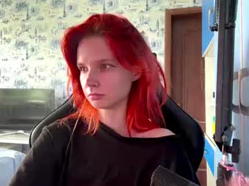kimberleybiemer