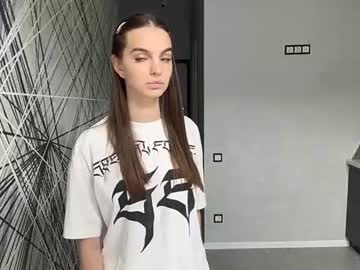 kimbramanatt