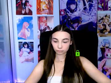 kimi glow