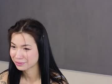 kimi ten