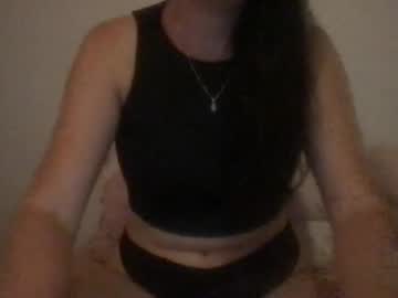 kimk03