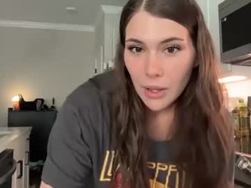 kinkycreative