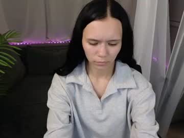 kira bliss 