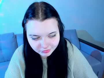 kira g0ld