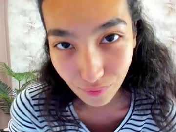 kira lilian