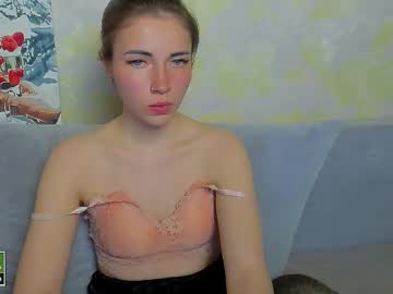 kira moon 1