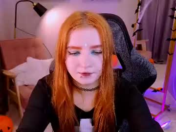 kiraginger 