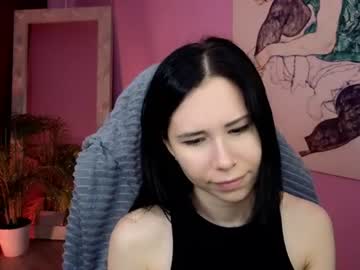 kiratemptt