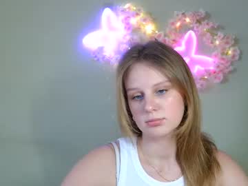 kissisabella