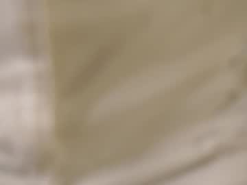 kissmesloww