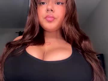 kissyface69 