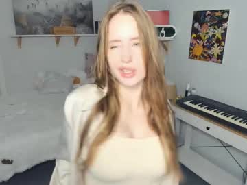 kissykarma