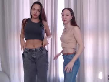 kisulya meow246