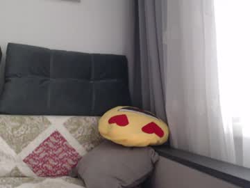 kitcatheaven4u