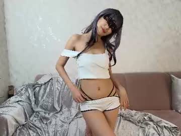 kitsune ni