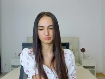 kitty mi1a