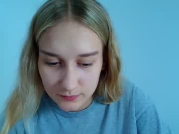 kittyf69