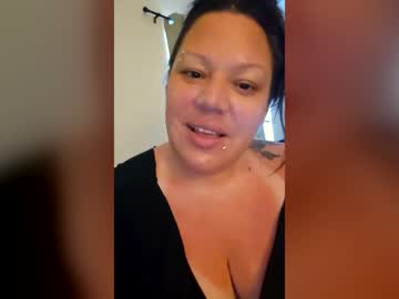 kittykisses89