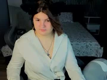 kittyliikk