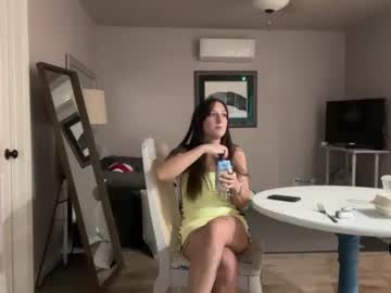 kittypurr79