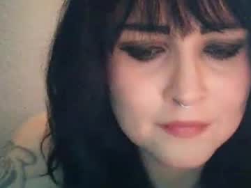 kittytats21