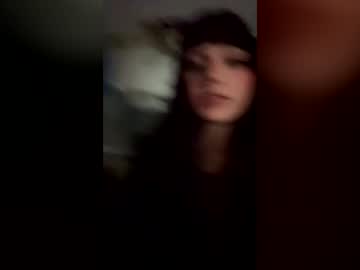 kittyyy4