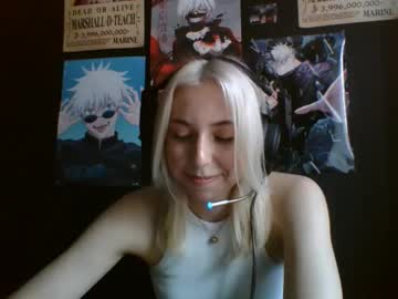 klaraallnutt