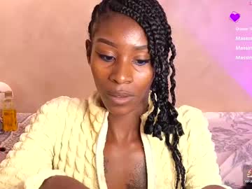 kloee 12